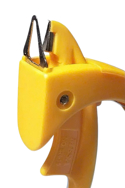 Gỡ kim Mesa SR-15-ĐĐ