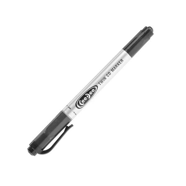 Bút LD CD PM-04 đen-LV