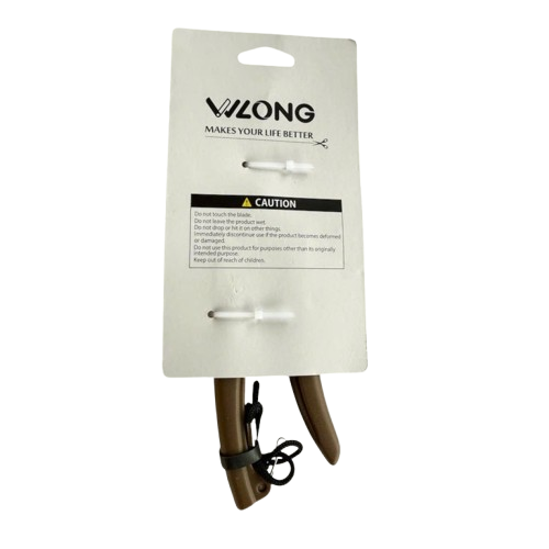 Kéo tỉa cành W-HY009 185mm-TP