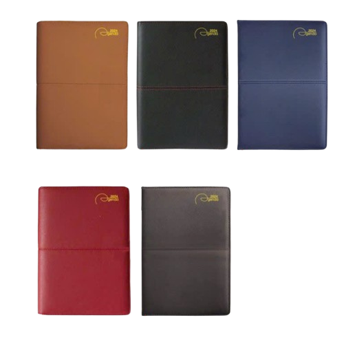 Sổ lịch nhỏ chỉ (14,5x20,5) 2026-NB