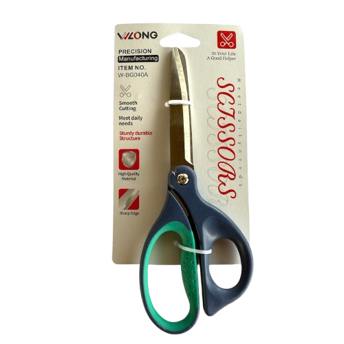 Kéo W-BG040A-TP