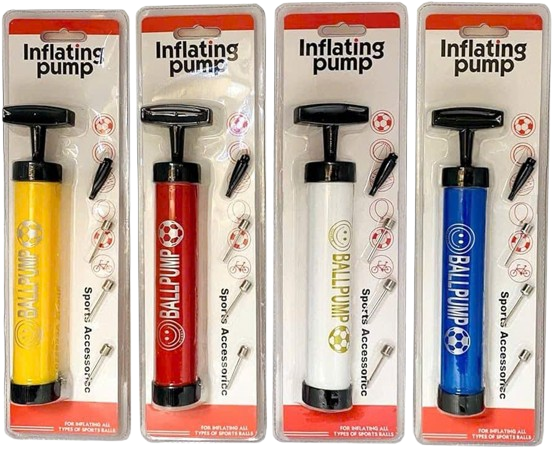 C17A vĩ ống bơm 1 vòi, 2 kim, ống nối-TP/QSN