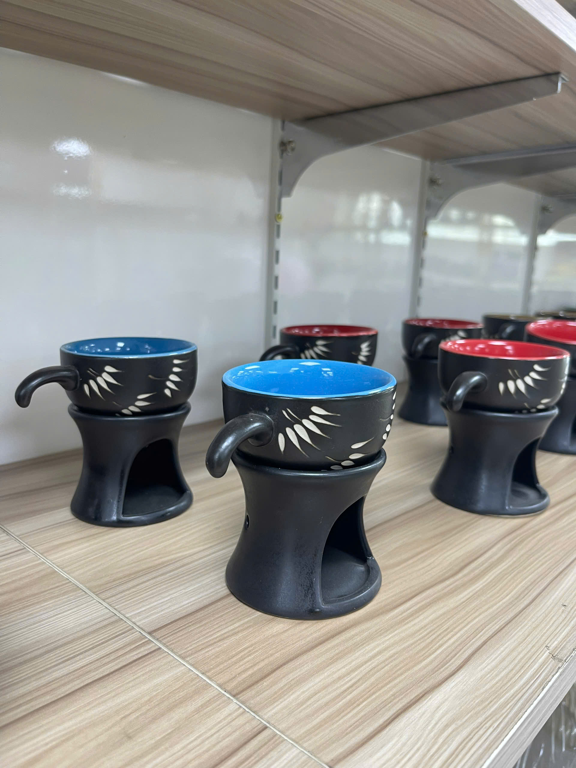 BHL2-29 Trầm rời to-BL