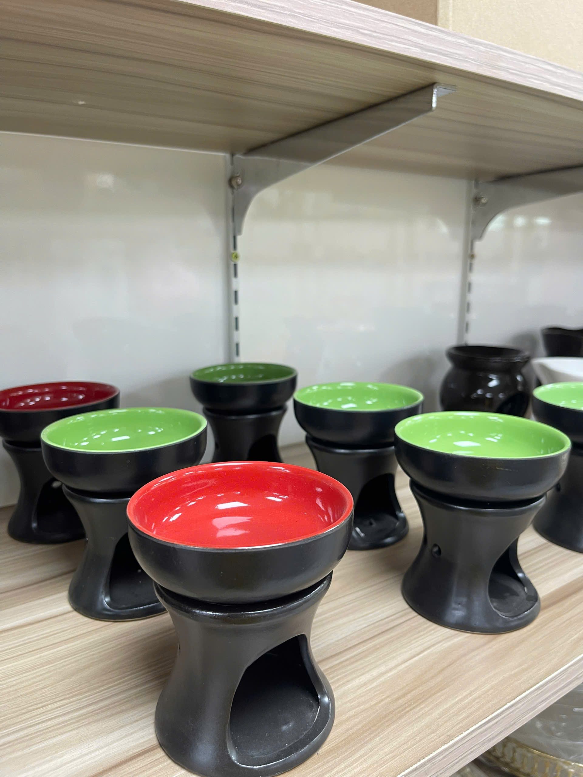 BHL2-29 Trầm rời to-BL