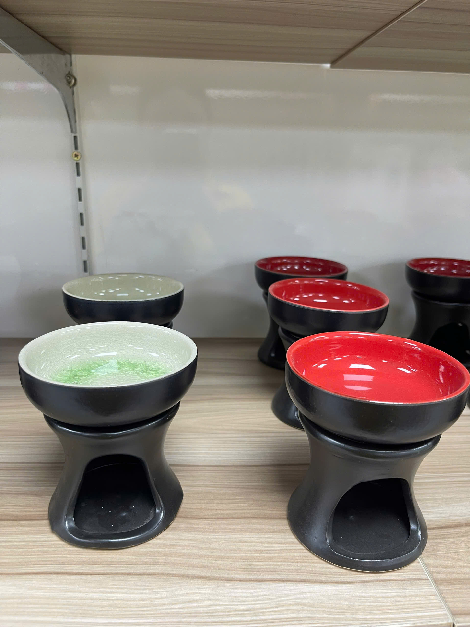 BHL2-29 Trầm rời to-BL