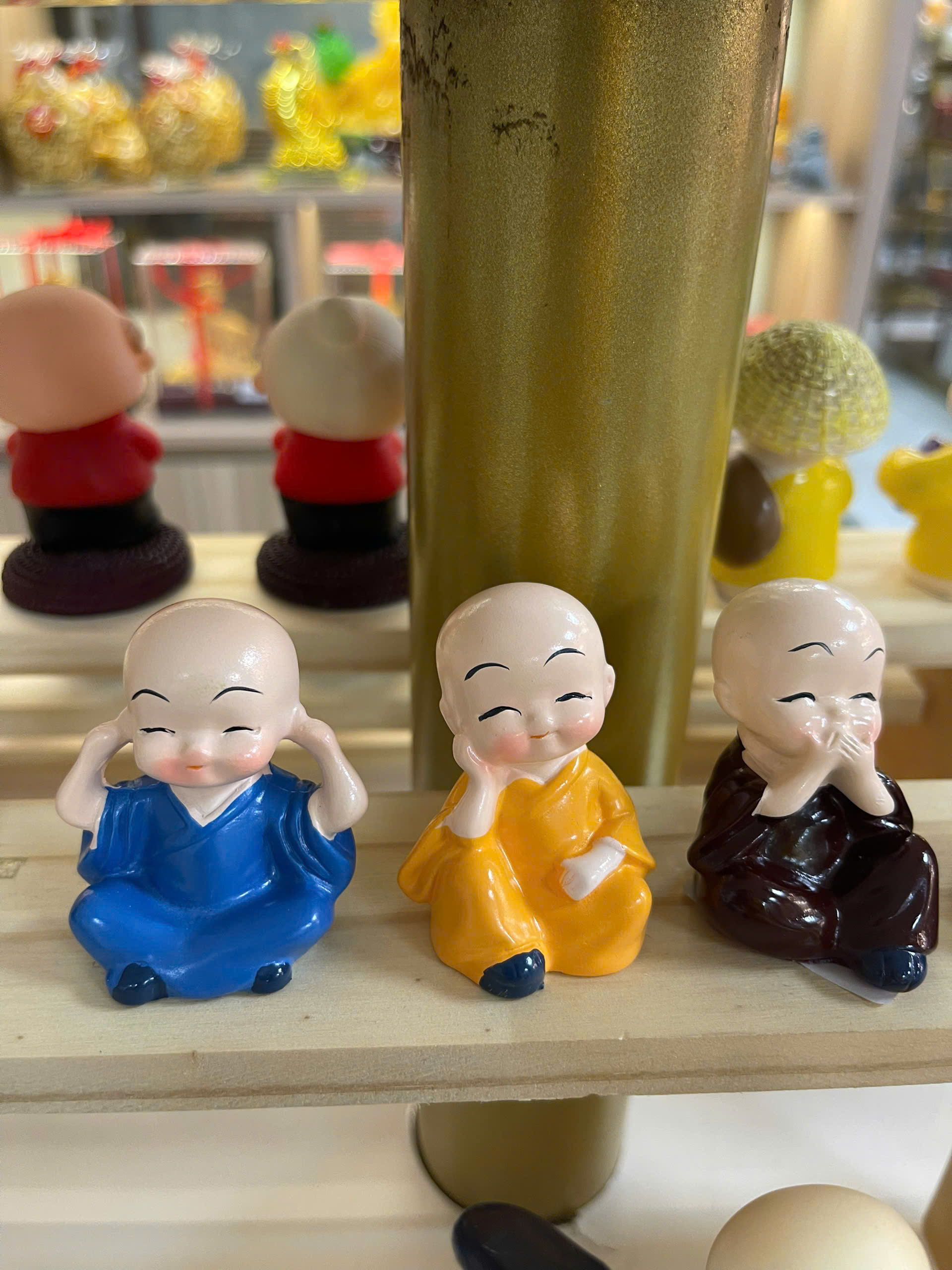 Bộ tứ không 120 nhỏ-NĐ