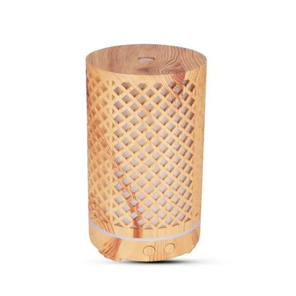 Máy khuếch tán tinh dầu MM13-MMS