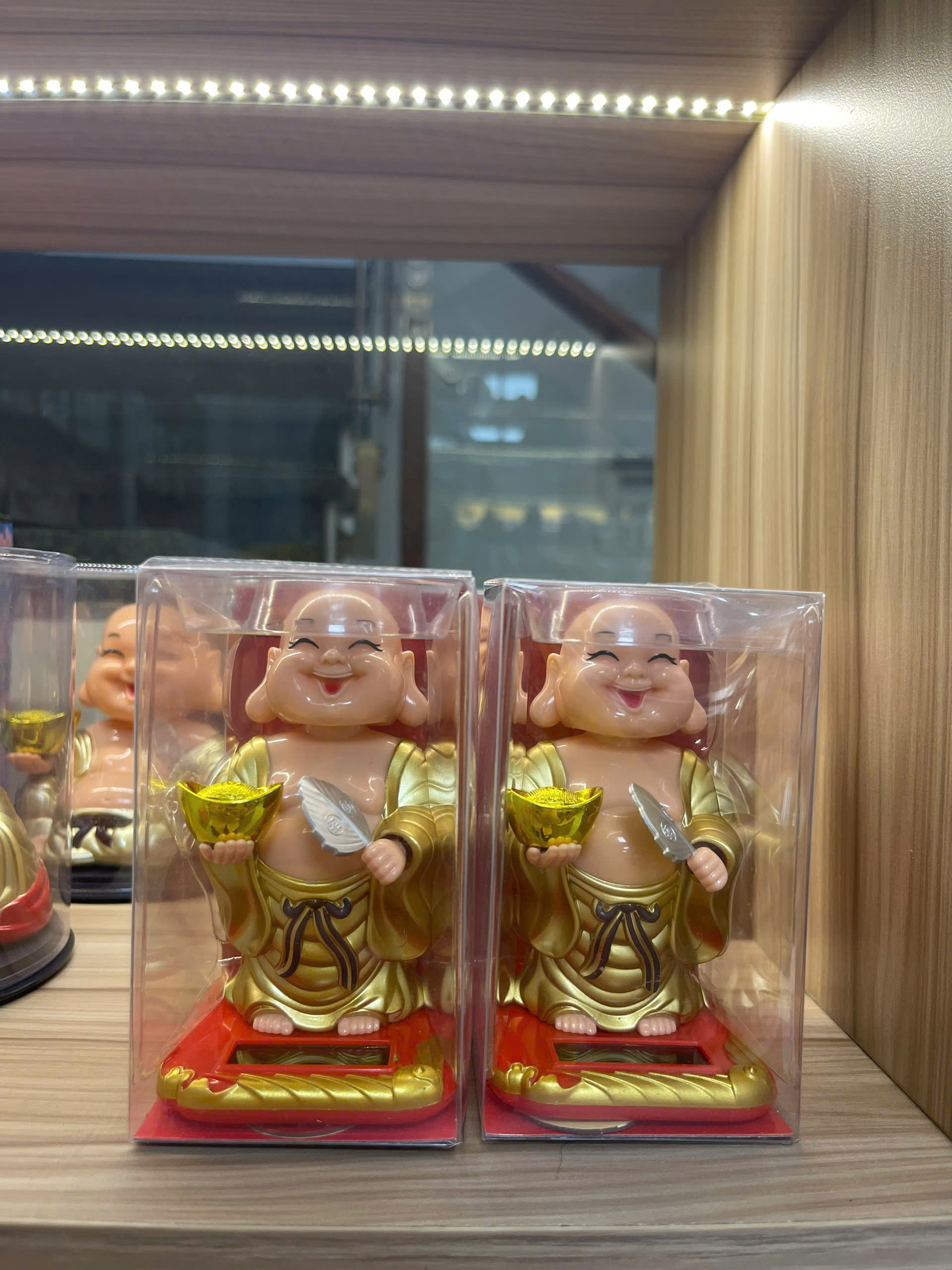 Di lạc cầm châu-NĐ