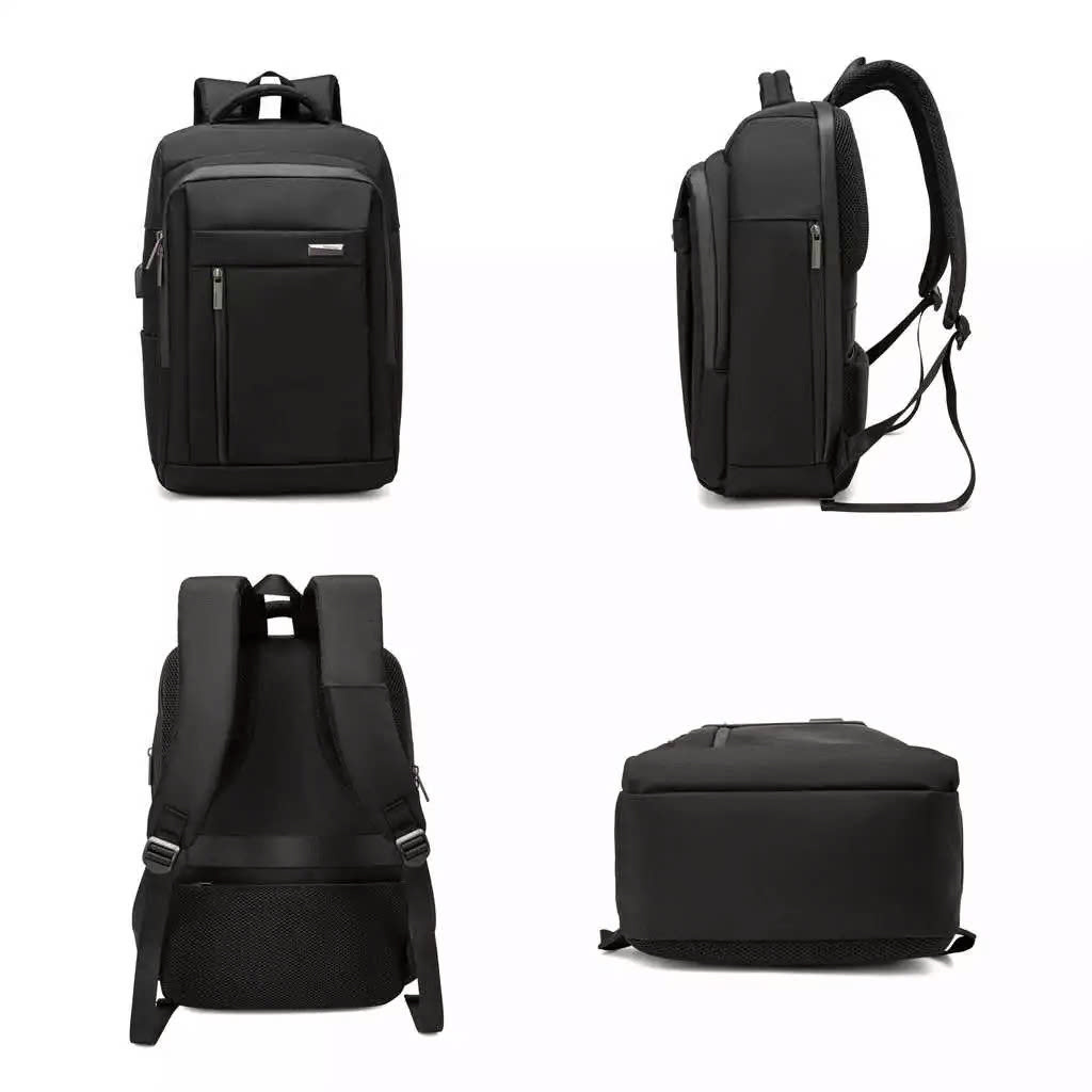 Balo laptop 0516-1-UV