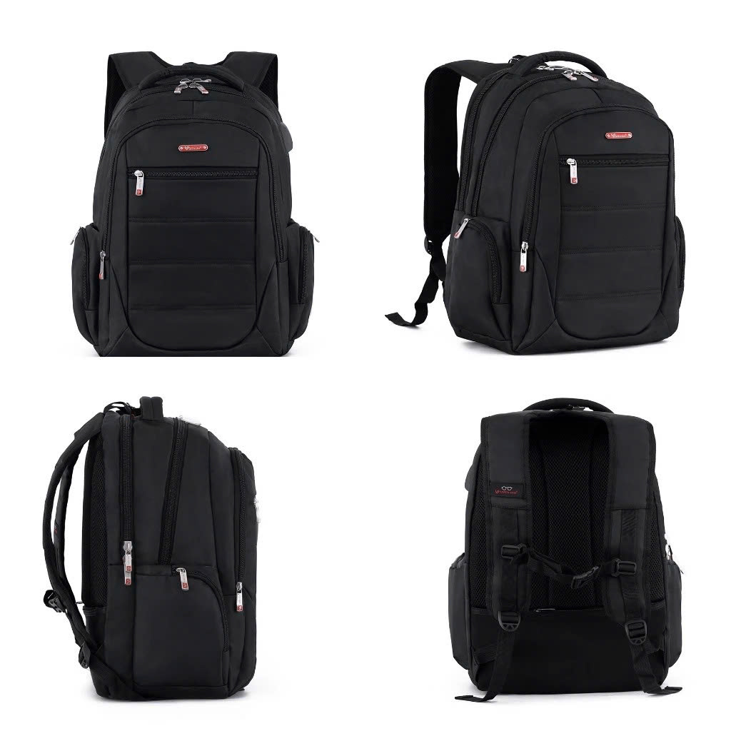 Balo laptop 7212-UV