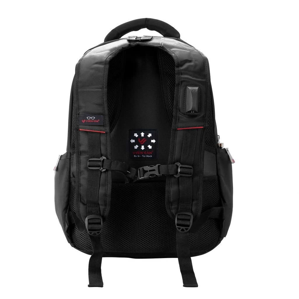 Balo laptop 6611-UV
