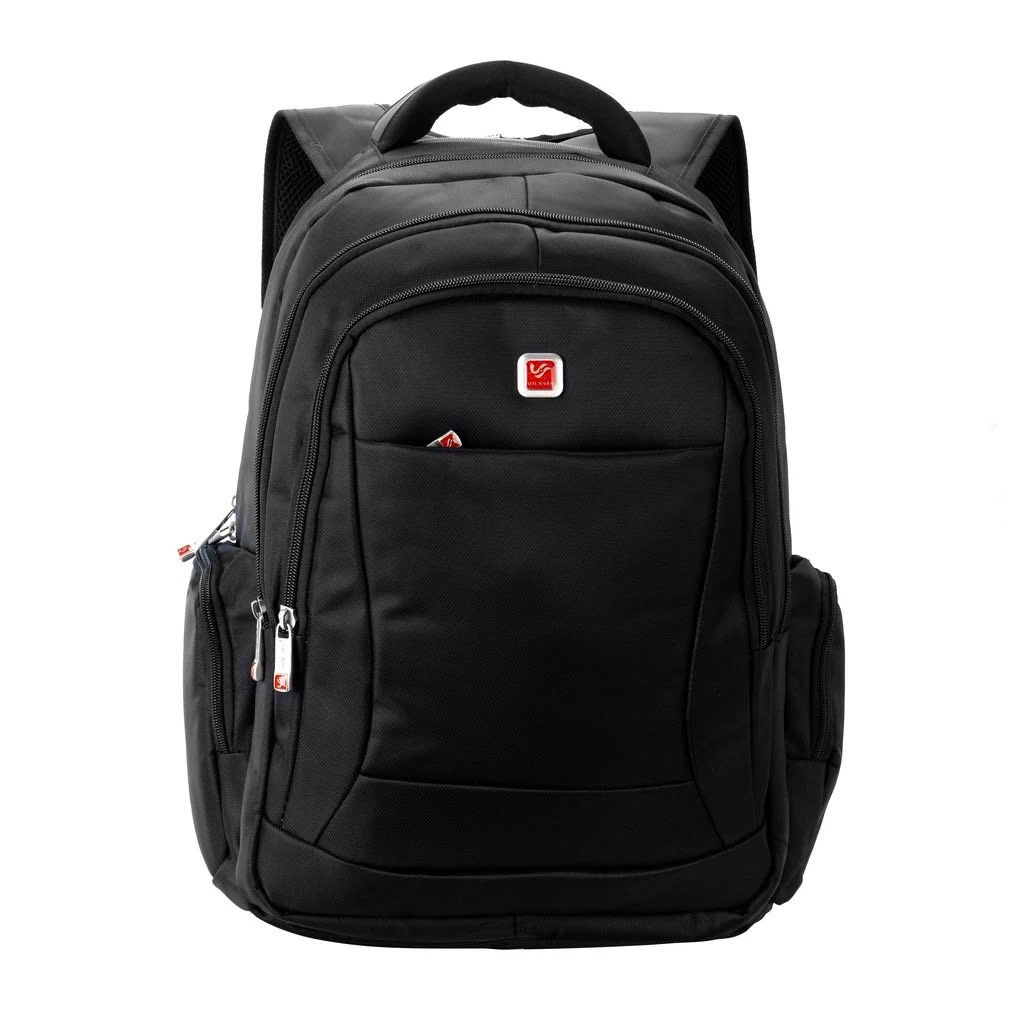 Balo laptop 6611-UV