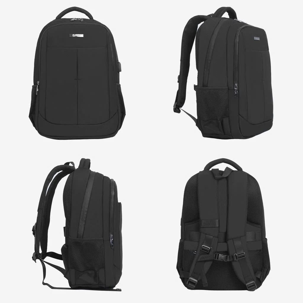 Balo laptop 4202-UV