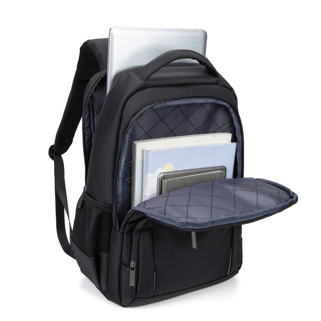 Balo laptop 4202-UV