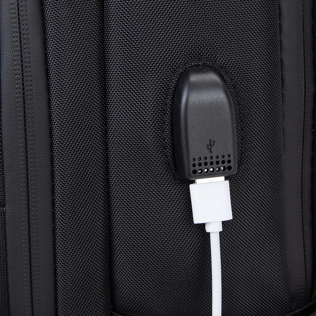 Balo laptop FRB23102-UV