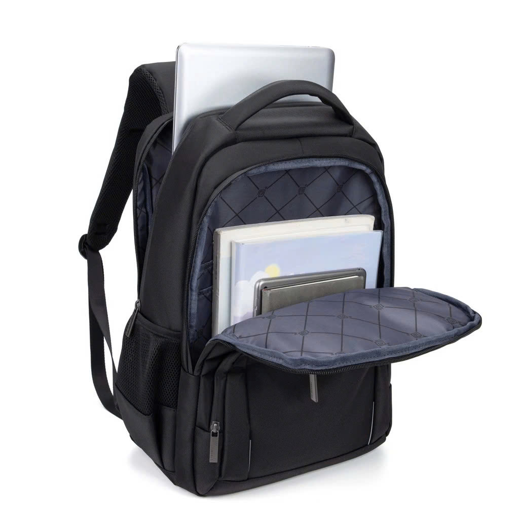 Balo laptop FRB23102-UV