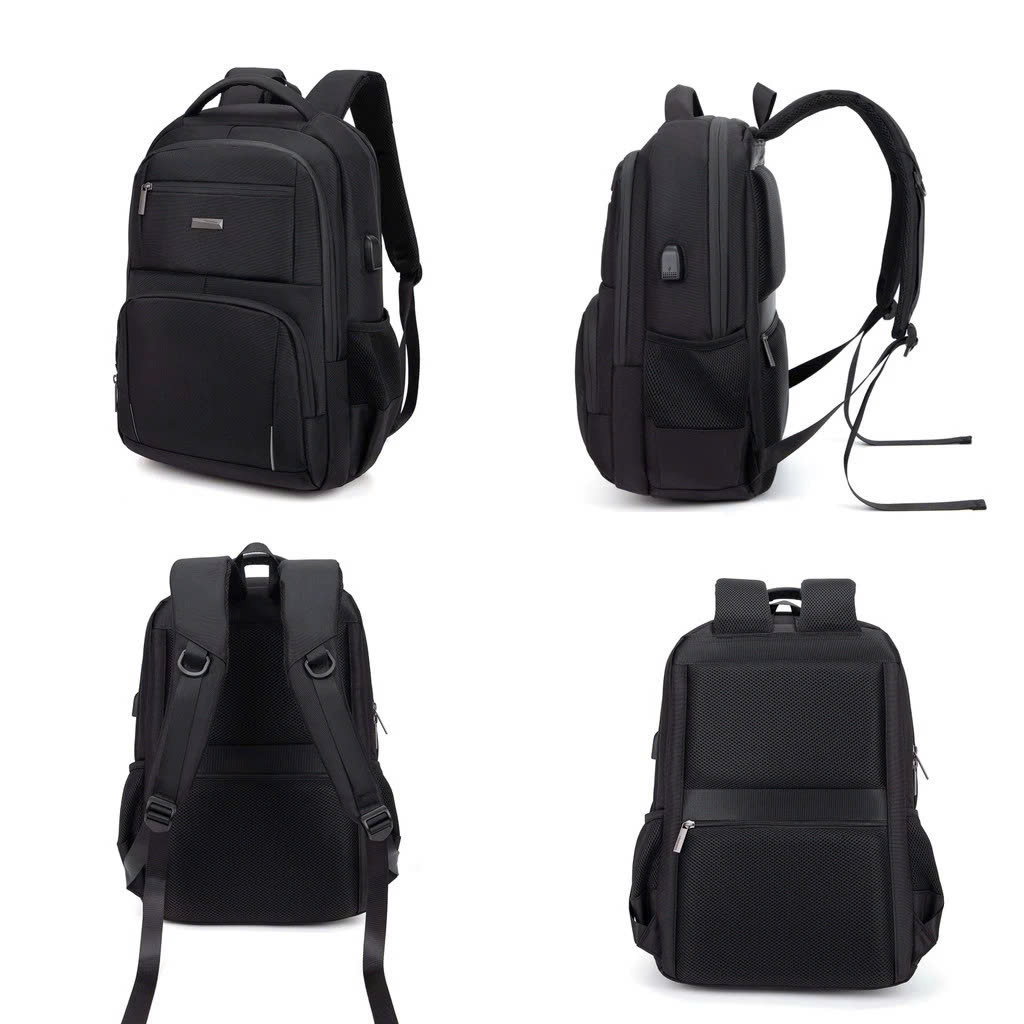 Balo laptop FRB23102-UV