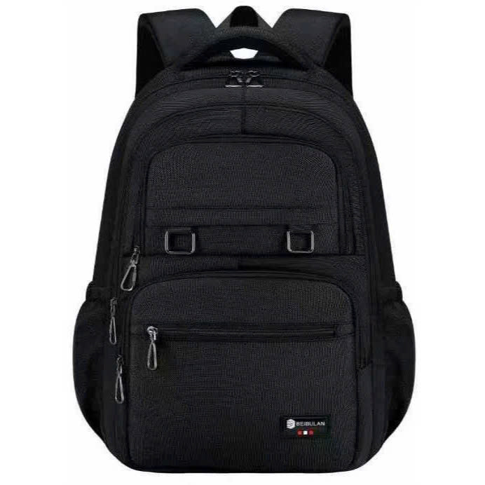 Balo du lịch BBL 885-54-UV