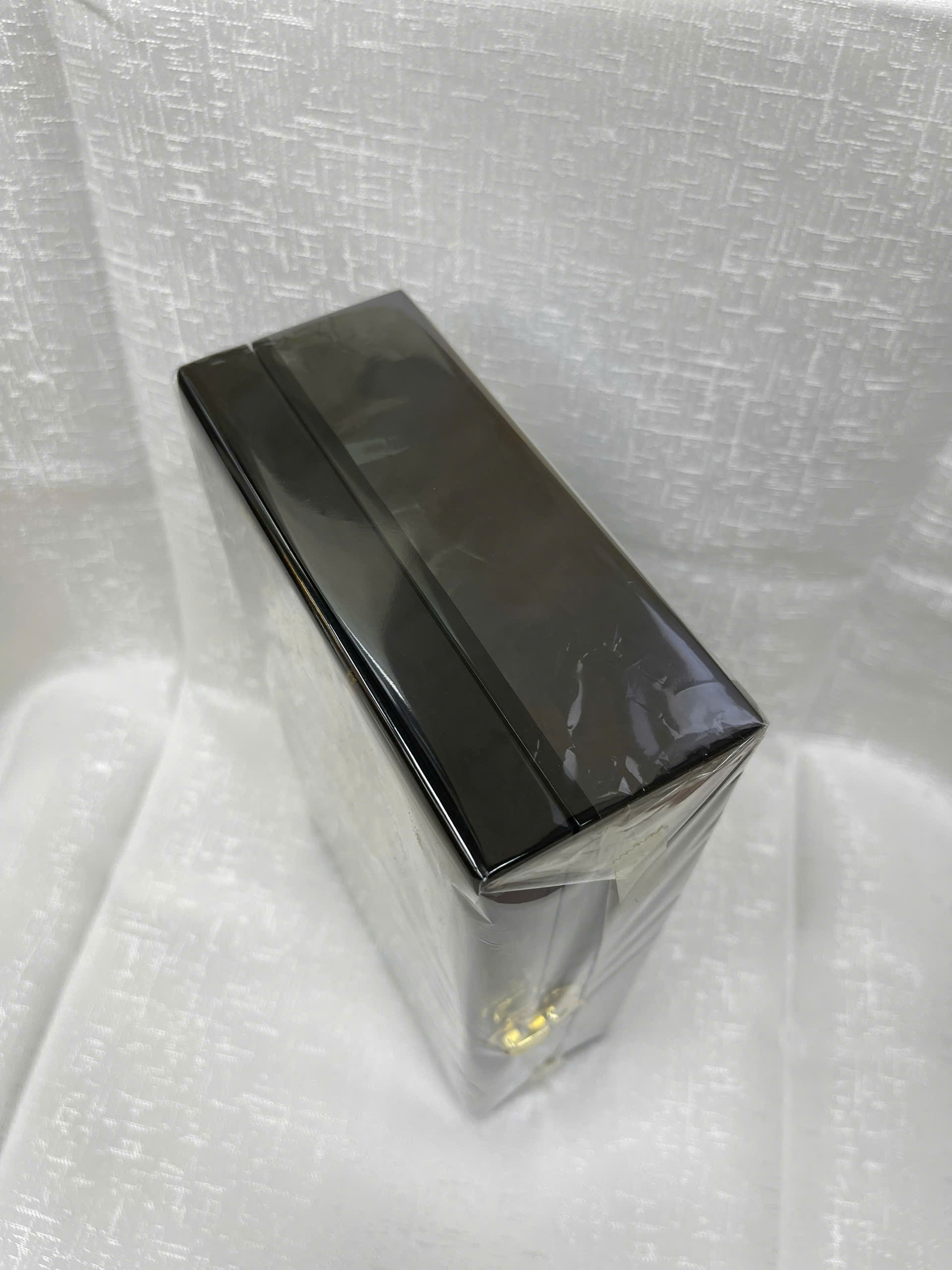Hộp trang sức gỗ 14x24cm-SMTB