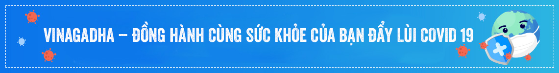 Banner khuyến mãi