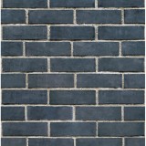 [HCM]10M GIẤY DÁN TƯỜNG SĂN KEO GẠCH Nhiều màu (45cm x 10m). Không thấm nước không độc hại hoàn toàn thân thiện với môi trường WallpaperHPM