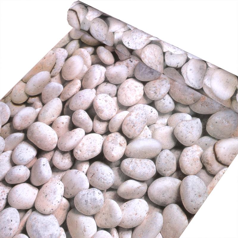 Các mẫu 10M Giấy dán tường ko cần thêm keo có keo mặt sau  khổ 45 cm hpmwallpaper