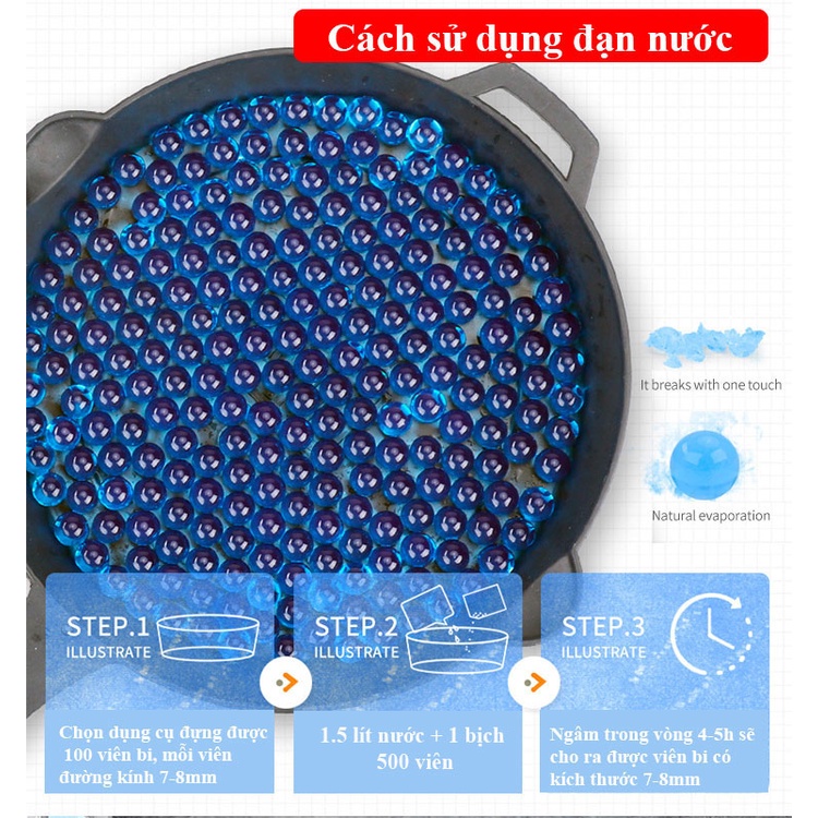 Xe Tank Điều Khiển Từ Xa Bằng Cảm Biến Đeo Tay Và Remote 2.4Ghz Tank Mech, Xoay 360 Độ Có đèn và hiệu ứng khói