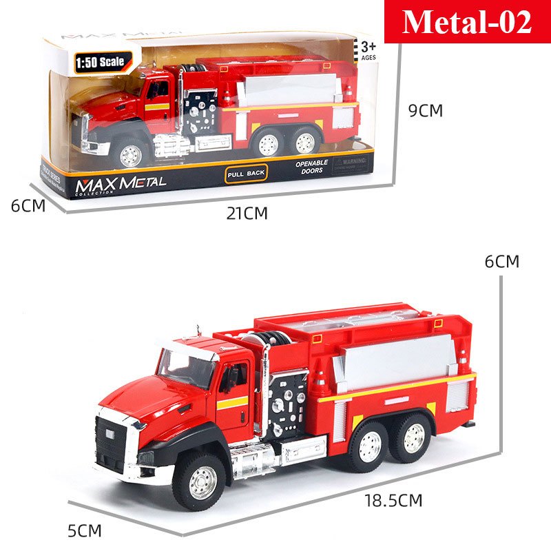 Xe oto Kim Loại Xe Jeep, Xe Thể Thao, Range rover, BMW x7, Truck,Cứu Hỏa, Xe Cẩu, Xe Chở Rác , Xe Khách Mini Xe Cao Cấp