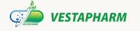 CÔNG TY CỔ PHẦN THƯƠNG MẠI VESTAPHARM