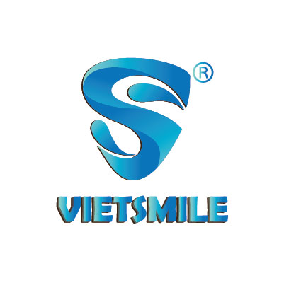 VIETSMILE