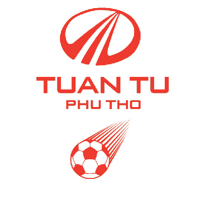 CTY TUẤN TÚ