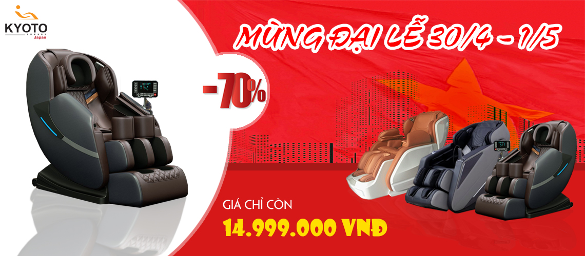 CHÀO THÁNG 4 LỊCH SỬ- TƯNG BỪNG KHAI TRƯƠNG GIẢM GIÁ LÊN TỚI 50% +