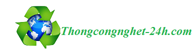 logo thongcongnghet-24h.com