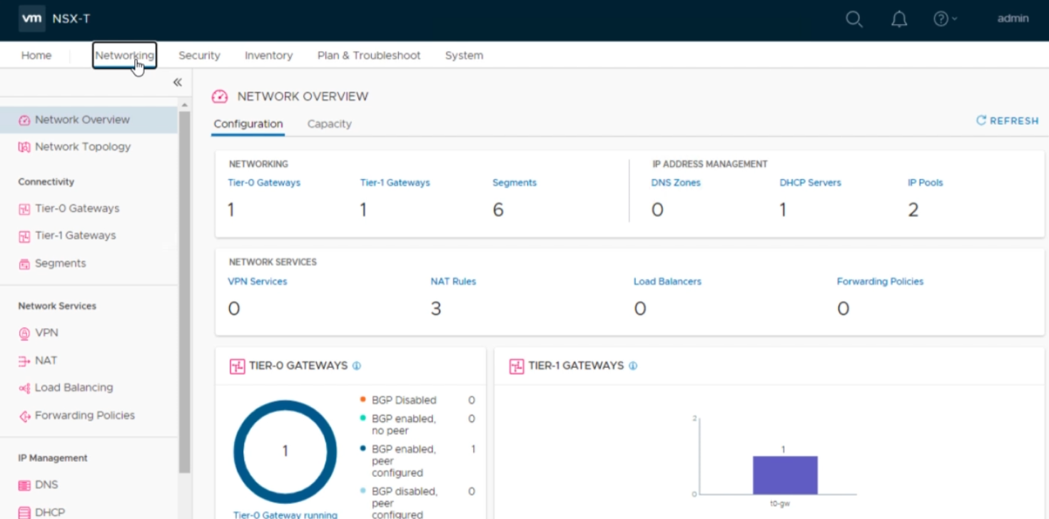 Thiết kế hệ thống chuyên nghiệp OceanTech-Group 3-6ceac2f3-92b9-44bb-8fe0-026299864b89 GIỚI THIỆU NỀN TẢNG ẢO HÓA VMWARE NSX-T Thủ thuật VMWARE NSX-T VMWARE ESXI Thiết kế hệ thống chuyên nghiệp OceanTech-Group 3-6ceac2f3-92b9-44bb-8fe0-026299864b89 GIỚI THIỆU NỀN TẢNG ẢO HÓA VMWARE NSX-T Thủ thuật VMWARE NSX-T VMWARE ESXI