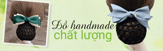 brand_2_title