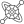 Cài áo