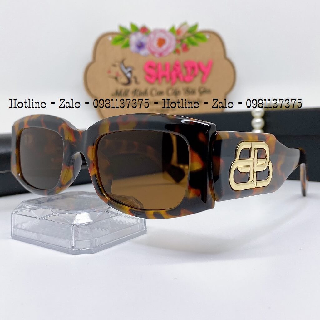 Mua Kính mát chính hãng BALENCIAGA BA5014F 001 tại SUNGLASSHUT Tiki #37 Mua Kính mát chính hãng BALENCIAGA BA5014F 001 tại SUNGLASSHUT Tiki