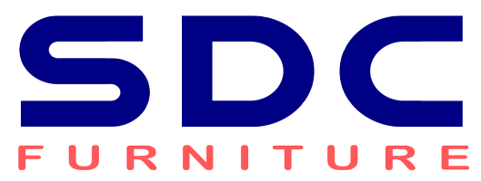 logo SDC Furniture