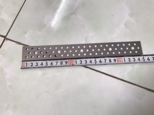 cach-su-dung-bass-neo-tuong-aac-300-0-3-0-1-va-250-0-3-0-1