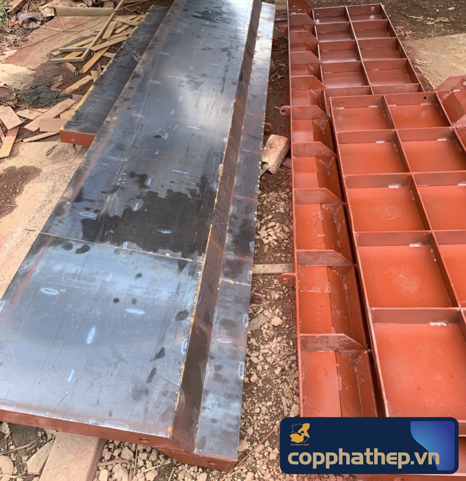 cop-pha-thep-dam-cau