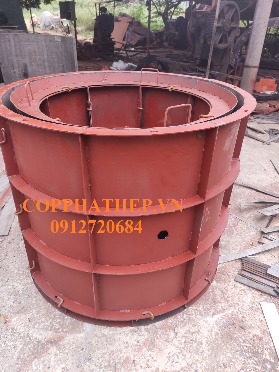 cop-pha-thep-cong-tron