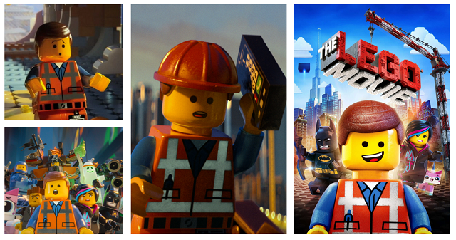 Mang dấu ấn “xanh” đến Việt Nam, gã khổng lồ đồ chơi Lego đang kinh doanh ra sao?