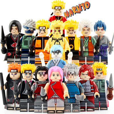 Xếp hình phim hoạt hình