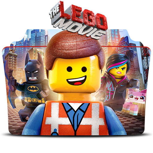 Xếp hình phim Cinema khác