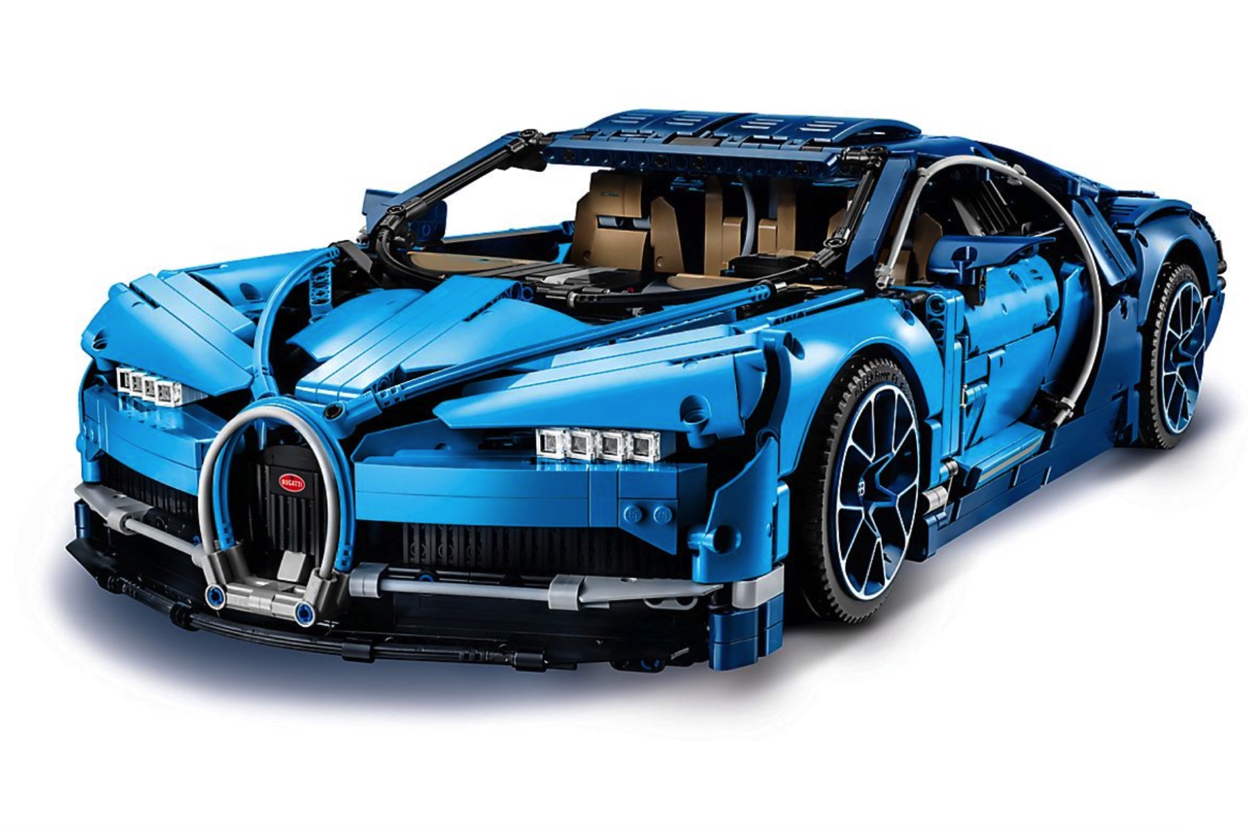 Xếp hình Ô tô – Xe máy