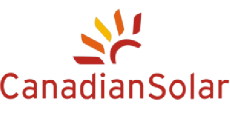 CanadianSolar