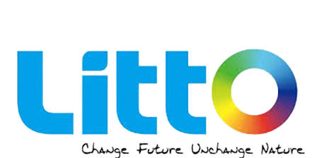 Litto