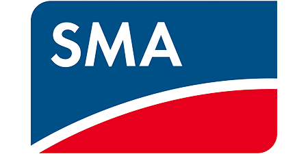 sma