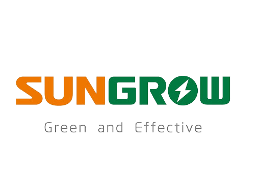 sungrow