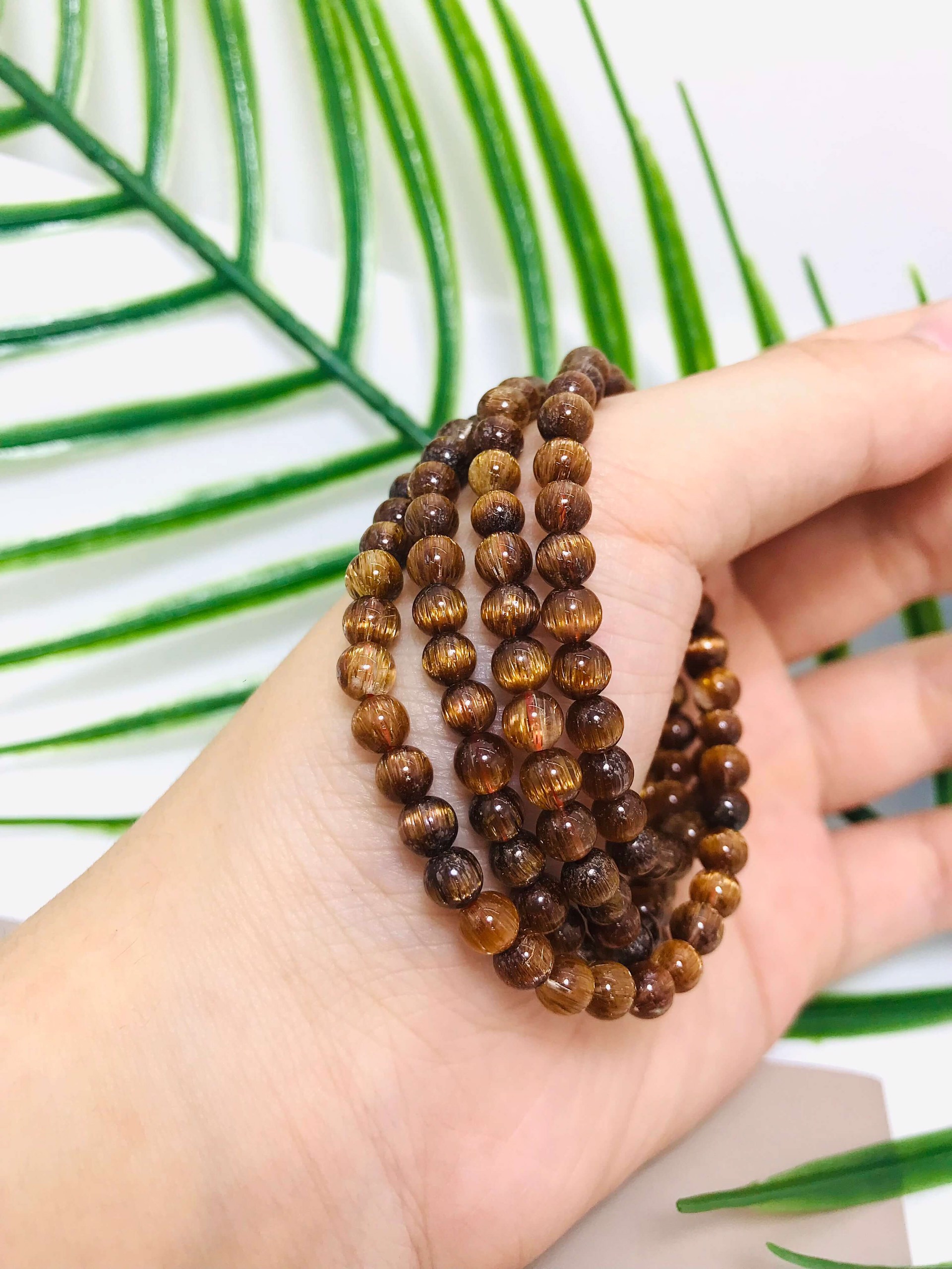 Ngọc Trầm VN